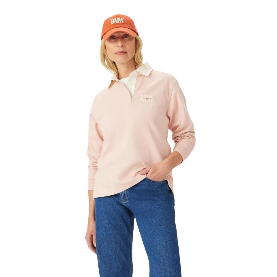 Rm williams ladies polo shirts outlet